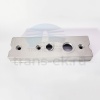Крышка клапанная ГБЦ FOTON 1069 1093 1099 (T4142X046E)