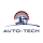 Avto Tech