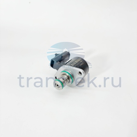 Актуатор ТНВД FOTON 4189 (5406056)