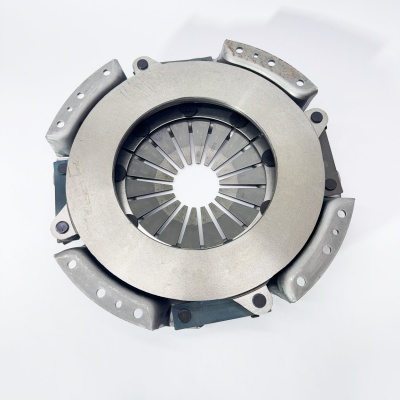 Диск сцепления нажимной (корзина) JAC N56 (1600100LE190)