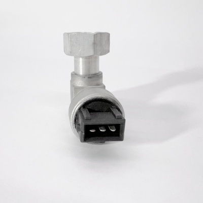 Датчик спидометра FOTON 1099 1138 3251 (1B24937680304)