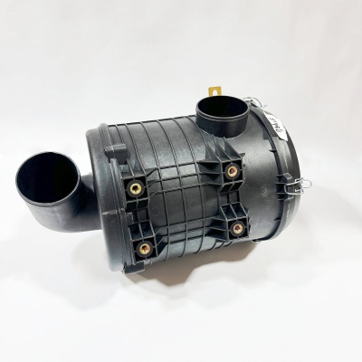 Корпус воздушного фильтра FOTON 1041 (1104911900370)