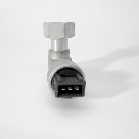 Датчик спидометра FOTON 1099 1138 3251 (1B24937680304)