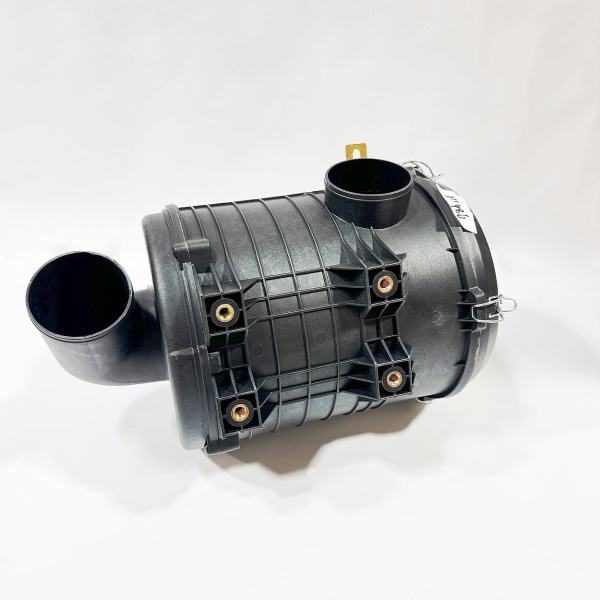 Корпус воздушного фильтра FOTON 1041 (1104911900370)