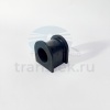 Втулка стабилизатора переднего FOTON 1065 S65 1088 S85 1108 S100 (L0292050038A0)