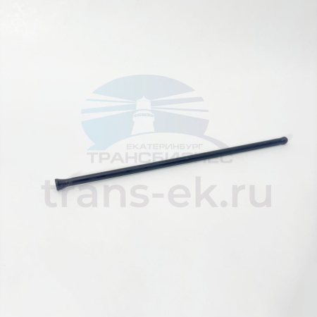 Штанга толкателя FOTON 1041 1049А 1069 1093 1099 (T31434307)