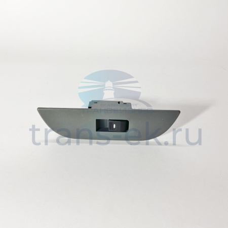 Блок выключателей стеклоподъемника правый FOTON 1041 1049A 1051 1061 1069 Е3 (24V) (Дубликат) (1B180