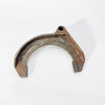 Вилка переключения задней передачи FOTON 1093 (1700D-252)