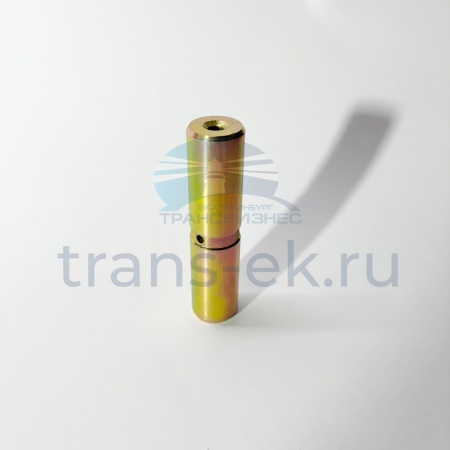 Палец рессоры задней DONGFENG Z55N/L, Z80N, C120N/L (дв. ZD30D15-5N) (2902252-EA3101B)