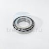 Подшипник ступицы задней внутренний ISUZU NQR71 NQR75 NPR71 NPR75 HD65 HD72 HD78 (65х120х23)(BOSKET)