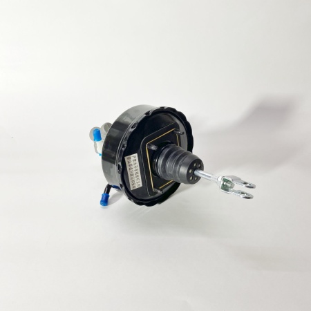 Вакуумный усилитель сцепления в сборе с ГЦС JAC N56 КОМПАС 5 (1608010LE010)