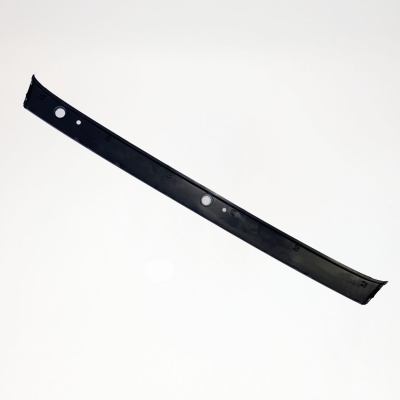 Накладка передней панели FOTON 1128 S120 (L1531011400A0)