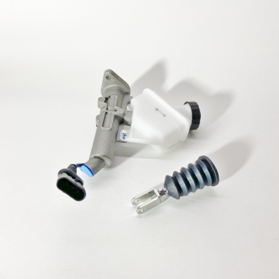 Цилиндр сцепления главный FOTON 1126 (M4163030200A0)