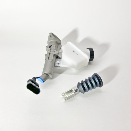 Цилиндр сцепления главный FOTON 1126 (M4163030200A0)