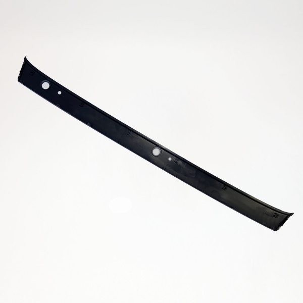 Накладка передней панели FOTON 1128 S120 (L1531011400A0)