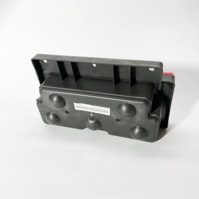 Фонарь задний левый BAW 1044 33462 1065 33460 (24V) (BP17803720002)