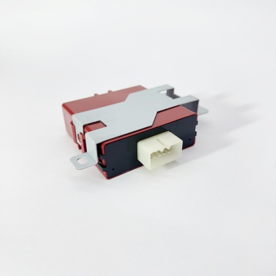 Реле (блок управления) центральным замком FOTON 1041 1051 1061 1089 (24V) (1B18037500015)