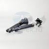 Фиксатор подъема кабины FOTON 1128 S120 (L1501070104A0)