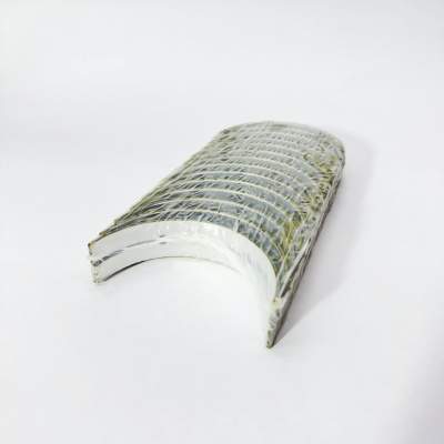 Вкладыши коренные ТАТА 613 Е2 Е3 (компл.) (0.00 - STD) (885403702525)