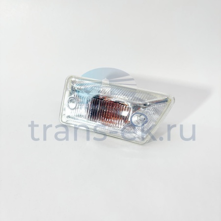 Повторитель поворота левый FOTON 1128 S120 (L1371040304A0)