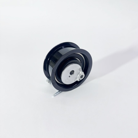 Натяжитель ремня ГРМ FOTON TUNLAND G7 (PV10001528)