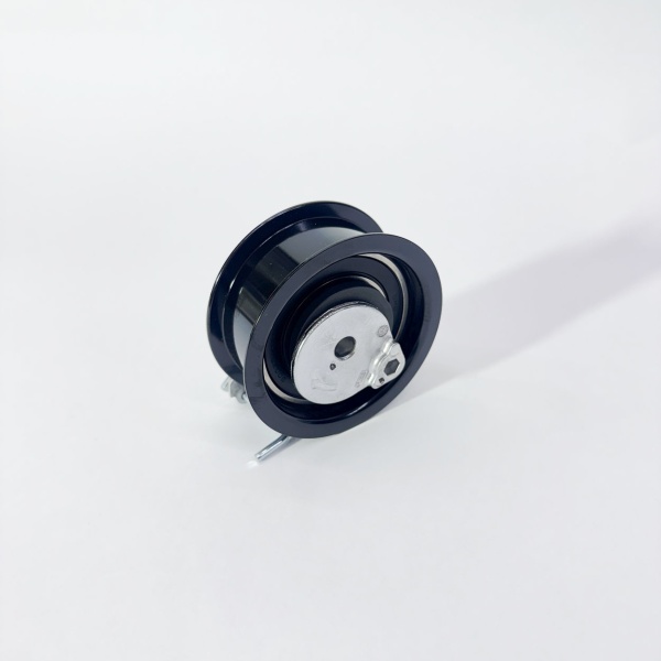 Натяжитель ремня ГРМ FOTON TUNLAND G7 (PV10001528)