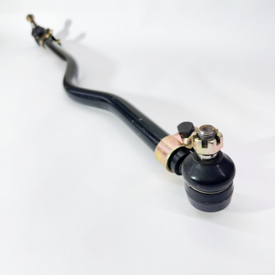 Тяга рулевая продольная в сборе FOTON 1039 (дв. BJ493 / Cummins ISF 2.8) 1041 1049А 1049С