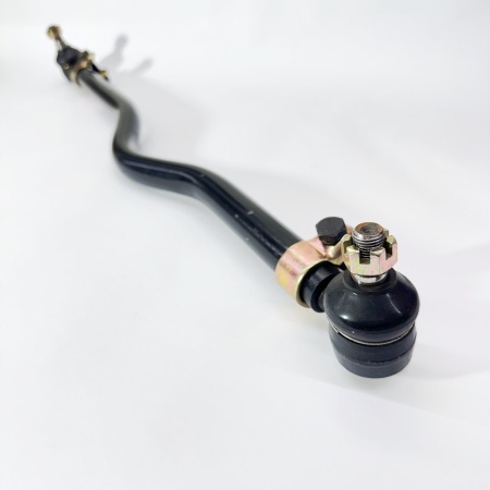 Тяга рулевая продольная в сборе FOTON 1039 (дв. BJ493 / Cummins ISF 2.8) 1041 1049А 1049С