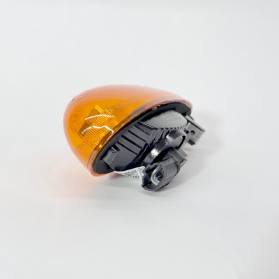 Повторитель поворота правый JAC N75 N80 N120 (4111020LE010)