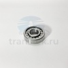 Подшипник ведущей шестерни (задний) FOTON 1069 1099 (30х72х21) (2402003-HF17030 , NU306X2VC3)