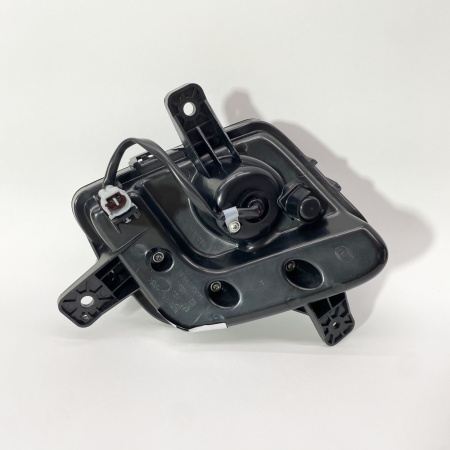 Дневной ходовой огонь левый FOTON TOANO (V1371030001A0)