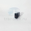 Выключатель (клавиша) аварийной сигнализации FOTON 1041 1049А 1051 1061 1069 1089 (24V)
