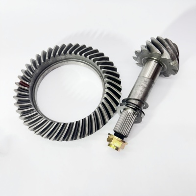 Главная пара FOTON Tunland Sauvana (2008976-1)