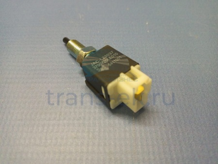 Датчик выключения сцепления JAC N56 N75 N80 N120 (3750720LE010)