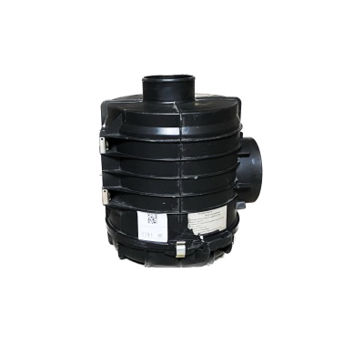 Корпус воздушного фильтра JAC N56 N75 N120 (1109100LE17602, 1109100LE17S01	)