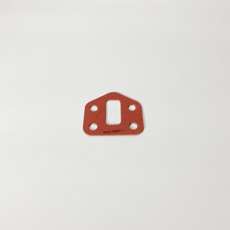 Прокладка насоса ручной подкачки FOTON 1041 1069 1093 1099 (T36851123)