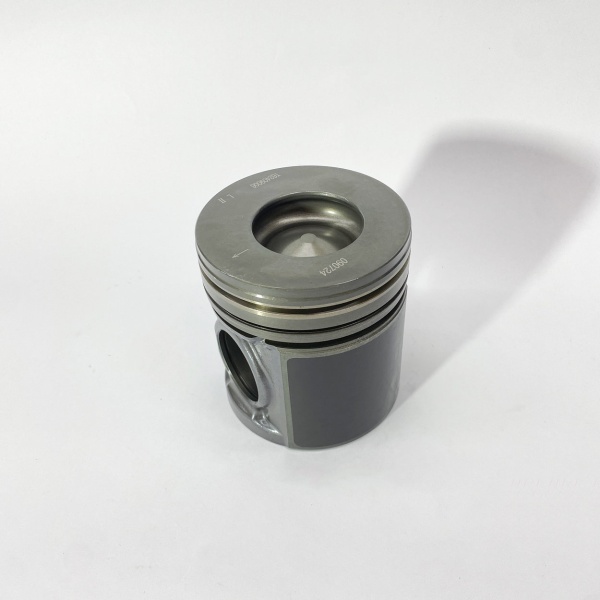 Поршень цилиндра FOTON 1041 1069 Е3 1093 (T62409006SC)