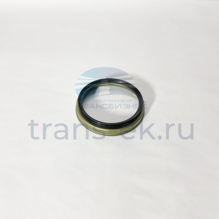 Сальник ступицы передней FOTON Tunland Sauvana (P1300180009A0)