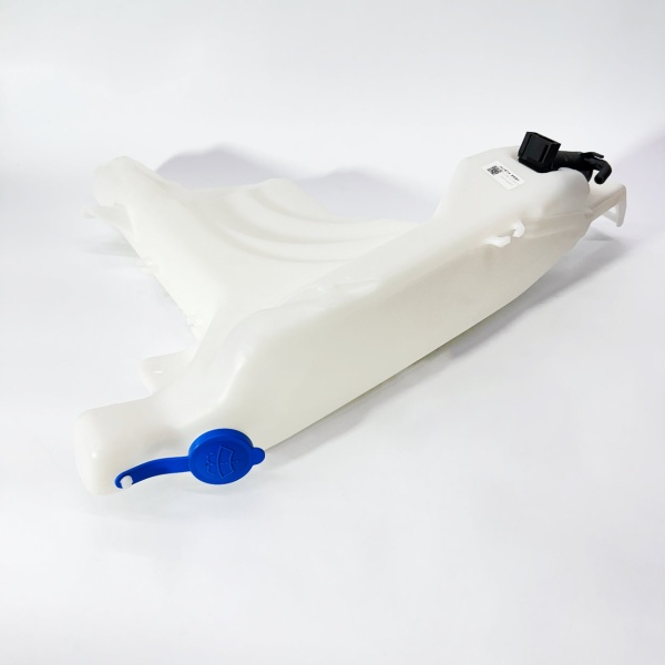 Бачок омывателя ветрового стекла JAC N56 (5207010LD010)