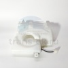 Бачок омывателя FAW 1041 (с мотором 12V) (5207010-Q3)