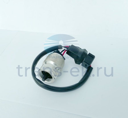 Датчик спидометра FOTON 1049С 1069  BAW 1044 Е3 33462 1065 Е2 Е3 33460 (1B17837610030)