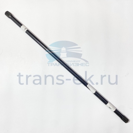 Торсион кабины FOTON 1069 Е3 (1B20050200033)