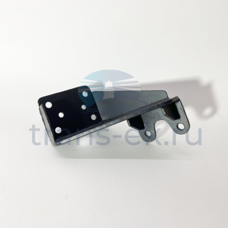 Кронштейн тормозной камеры задний правый ТАТА 613 E2 E3 (264142300144)