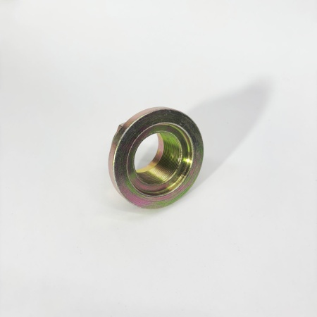 Гайка фланца КПП FOTON 1099 (1701471-11)