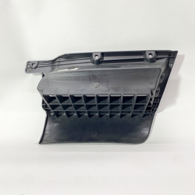 Подножка кабины правая FOTON S085 S100 (L1545011007B0)