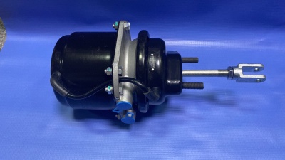 Камера тормозная задняя ТАТА 613 Е2 Е3 (с энергоаккумулятором) (278243700150)