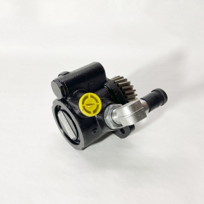 Насос ГУР FOTON 1041 1049A (T64643005)