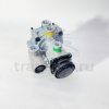 Клапан тормозной прицепа FOTON 4189 (H4356802003A0)