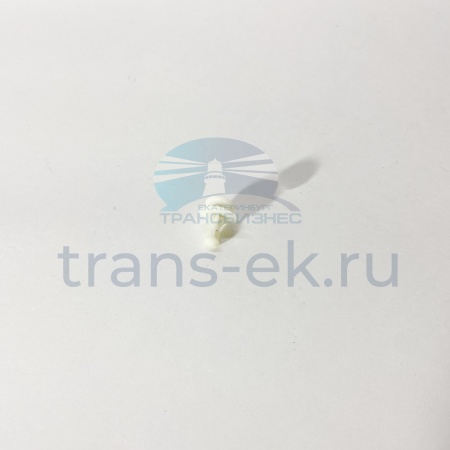 Клипса панели приборов FOTON 1093 1099 (1B24953500023)