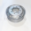 Диск колеса FOTON 1129 (L0311050020A0)
